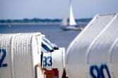 Törn durch die Dänische Südsee inkl. Tagesfahrt zur Rumregatta Flensburg